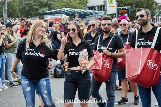 DigitalDesignTeamX2085288