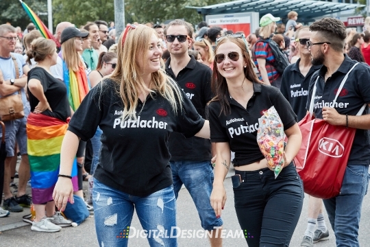 DigitalDesignTeamX2085289