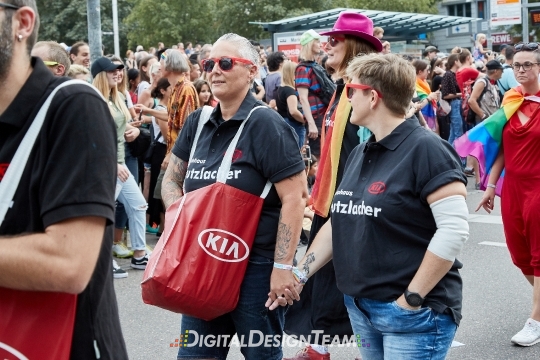 DigitalDesignTeamX2085291