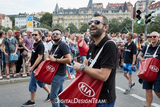 DigitalDesignTeamX2085293