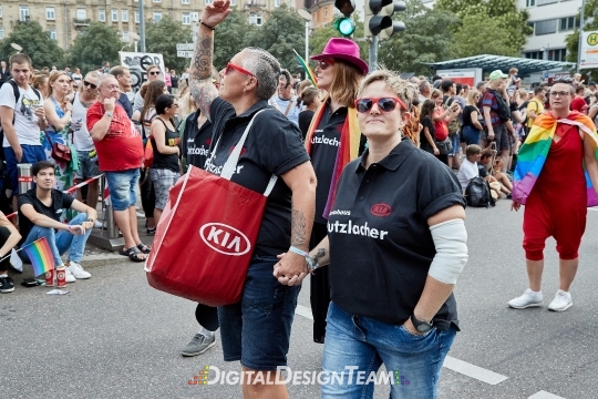 DigitalDesignTeamX2085294