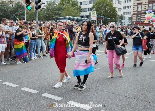 DigitalDesignTeamX2085296