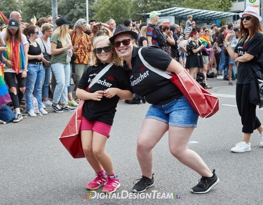 DigitalDesignTeamX2085301