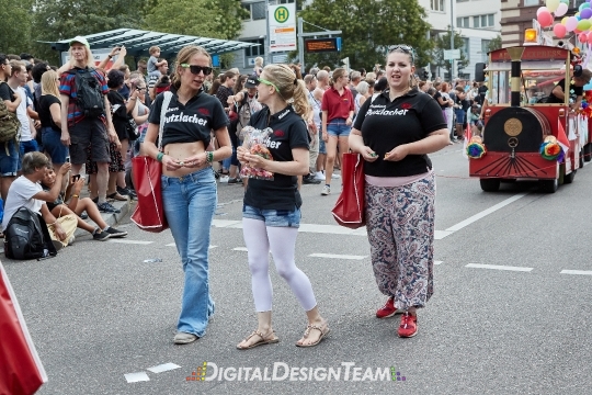 DigitalDesignTeamX2085303