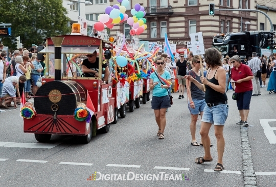 DigitalDesignTeamX2085307