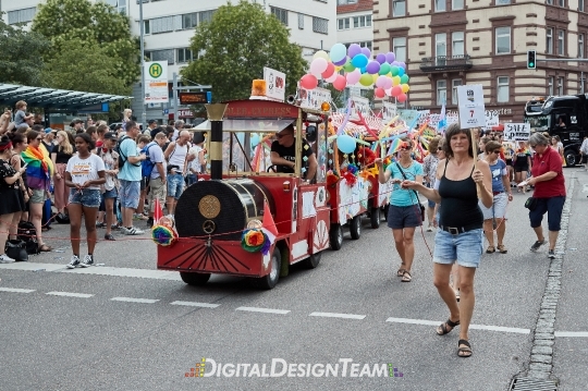 DigitalDesignTeamX2085309