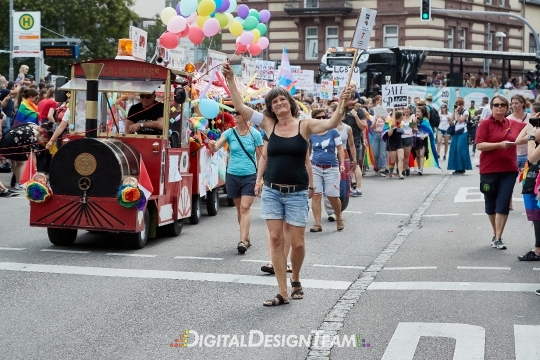 DigitalDesignTeamX2085312