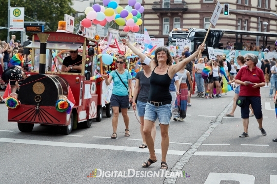 DigitalDesignTeamX2085313