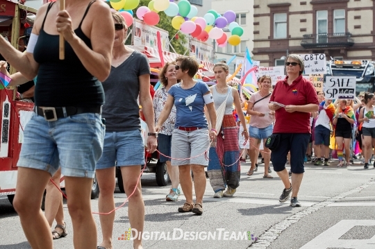 DigitalDesignTeamX2085314