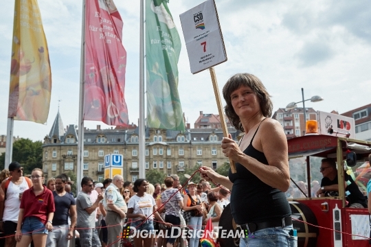 DigitalDesignTeamX2085315