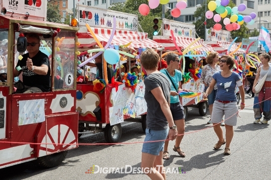 DigitalDesignTeamX2085320