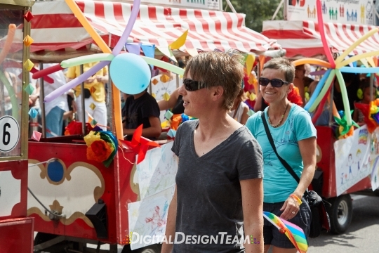 DigitalDesignTeamX2085321