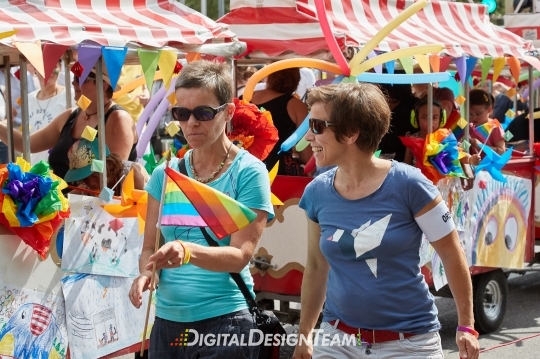 DigitalDesignTeamX2085324