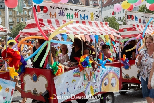 DigitalDesignTeamX2085325