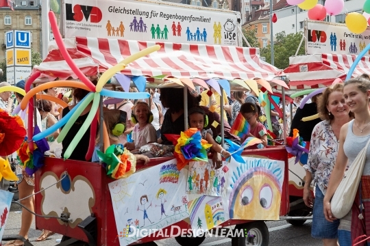 DigitalDesignTeamX2085326