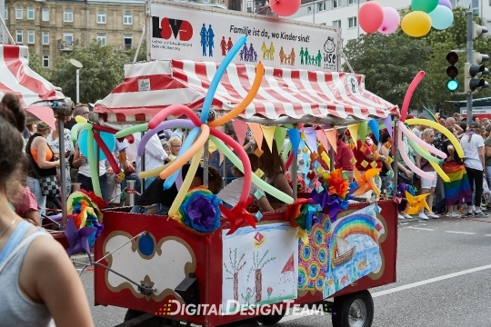 DigitalDesignTeamX2085328