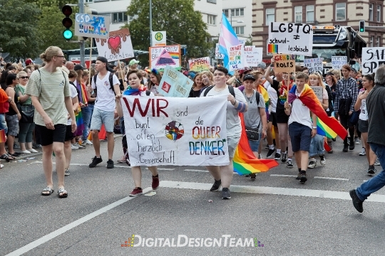 DigitalDesignTeamX2085330