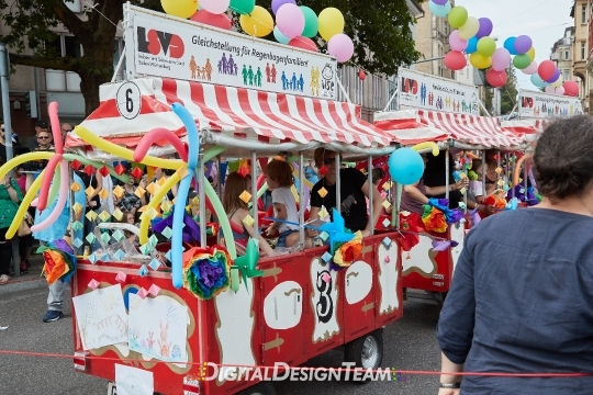 DigitalDesignTeamX2085334