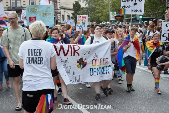 DigitalDesignTeamX2085335