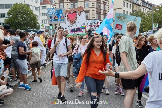 DigitalDesignTeamX2085337