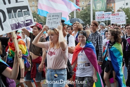 DigitalDesignTeamX2085338