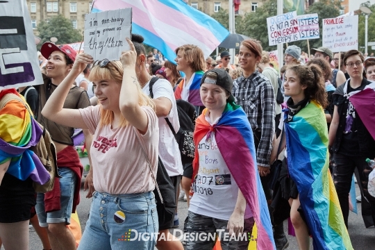 DigitalDesignTeamX2085339