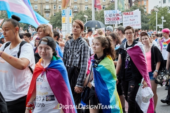 DigitalDesignTeamX2085340