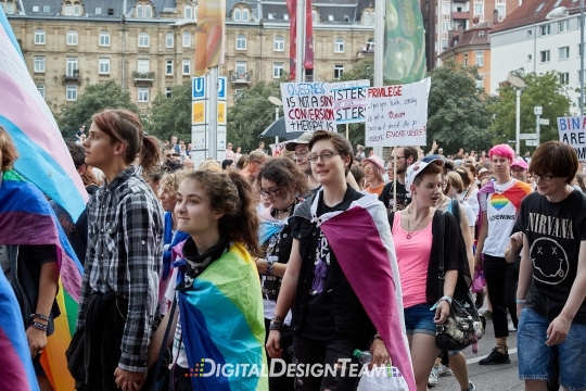 DigitalDesignTeamX2085342