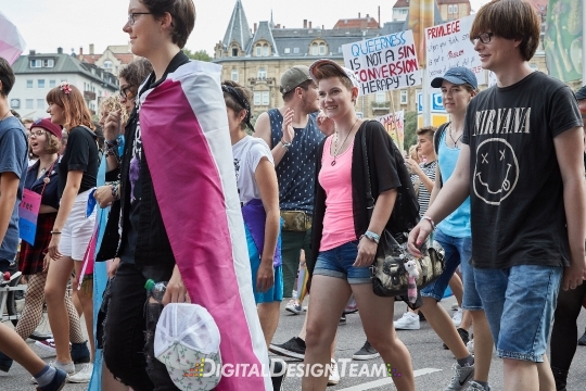 DigitalDesignTeamX2085343