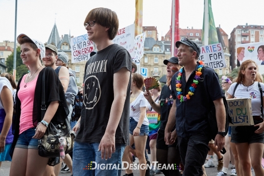 DigitalDesignTeamX2085345