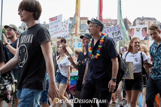 DigitalDesignTeamX2085346