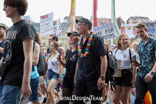 DigitalDesignTeamX2085347