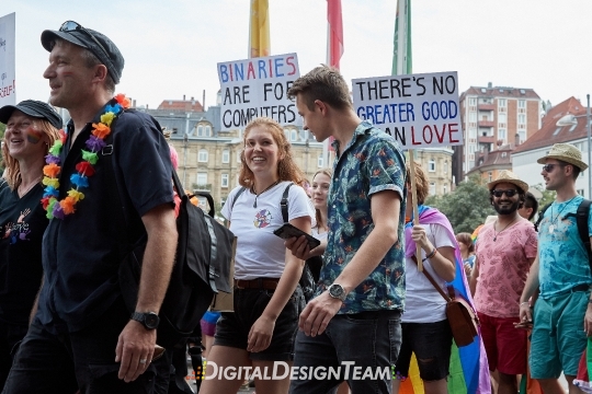 DigitalDesignTeamX2085349