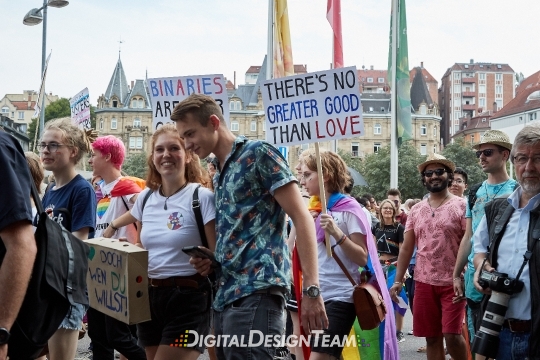 DigitalDesignTeamX2085350