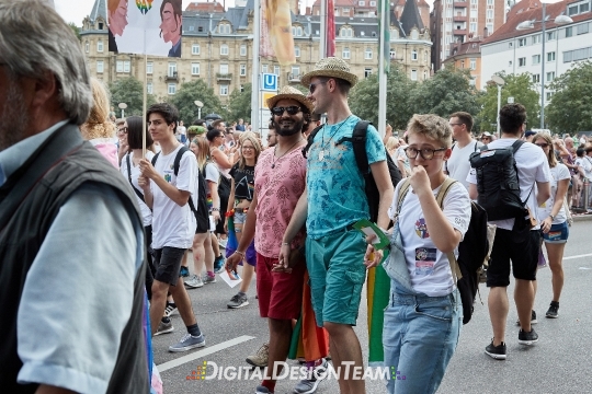 DigitalDesignTeamX2085351