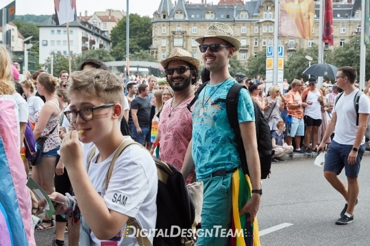 DigitalDesignTeamX2085355