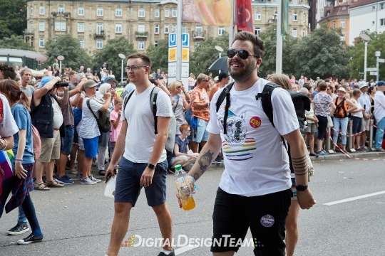 DigitalDesignTeamX2085356