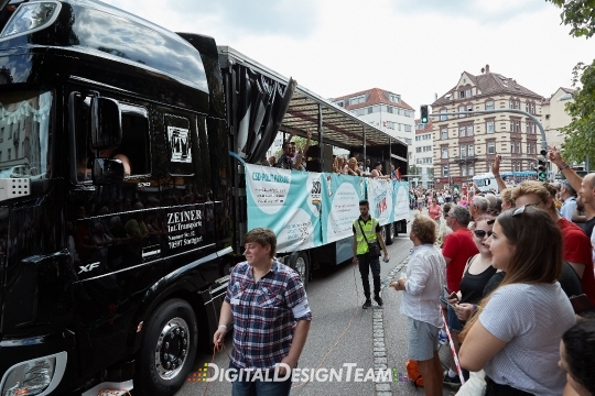 DigitalDesignTeamX2085359