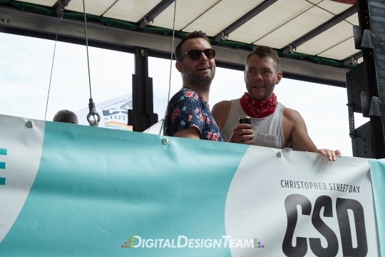 DigitalDesignTeamX2085362