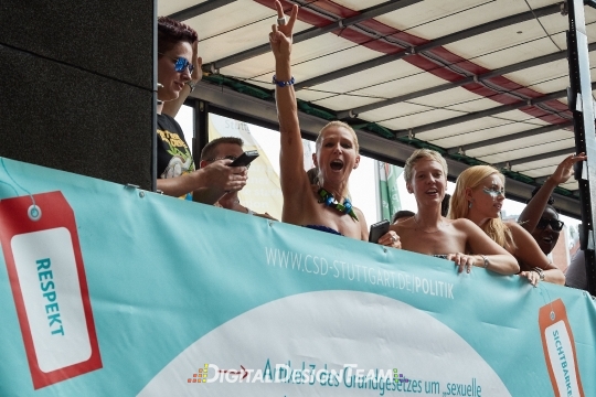 DigitalDesignTeamX2085364