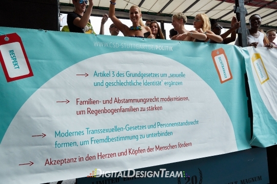 DigitalDesignTeamX2085368