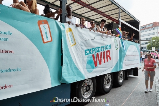 DigitalDesignTeamX2085370