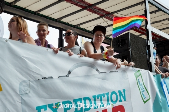 DigitalDesignTeamX2085371