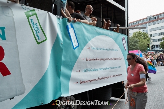 DigitalDesignTeamX2085374