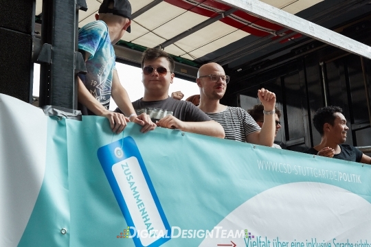 DigitalDesignTeamX2085376