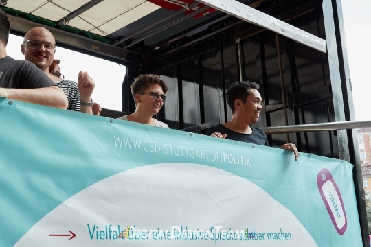 DigitalDesignTeamX2085377