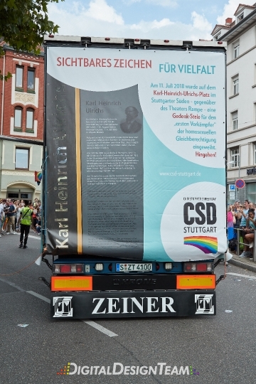 DigitalDesignTeamX2085381