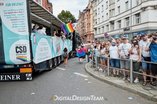 DigitalDesignTeamX2085383