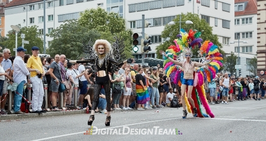 DigitalDesignTeamX2085385