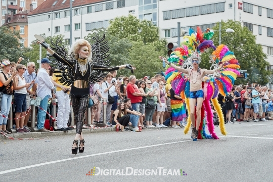 DigitalDesignTeamX2085387